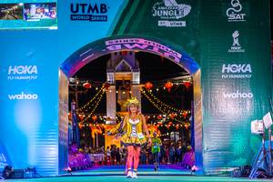 BIB: 
                            <button type="button" onclick="openModal(21811904)" class="btn btn-primary btn-sm float-right btn-popup" data-toggle="modal" data-target=".modal-high-quality">
                        <i class="fas fa-shopping-cart"></i> Add to Cart
                    </button>
                                            <button type="button" onclick="isThisMe(21811904, true)" class="btn btn-success btn-sm float-right btn-popup btn-isme hidden" data-toggle="tooltip" data-placement="bottom" title="นี่คือรูปของคุณใช่ไหม คลิกที่นี่เพื่อเอาเข้าอัลบั้ม">
                        <i class="fas fa-plus"></i> Add to album
                    </button>
                    <button type="button" onclick="isThisMe(21811904, false)" class="btn btn-warning btn-sm float-right btn-popup btn-isnotme hidden">
                        <i class="fas fa-ban"></i> Remove from album
                    </button>